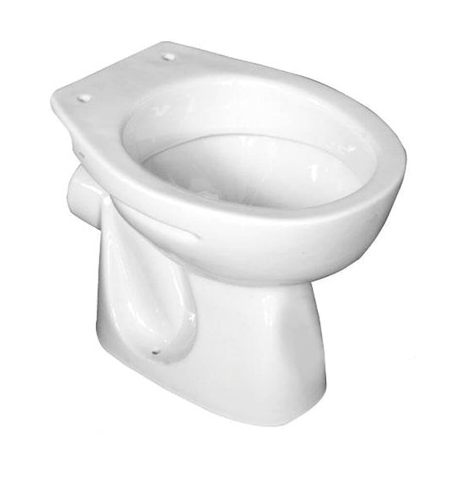 Wc solja baltik INKER - Polo [WF101808001]